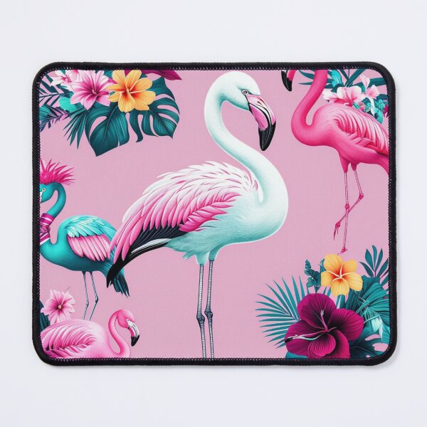 Item preview, Vibrant Tropics designed and sold by Love Joy.