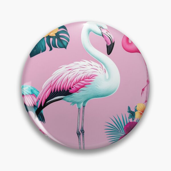 Item preview, Vibrant Tropics designed and sold by Love Joy.