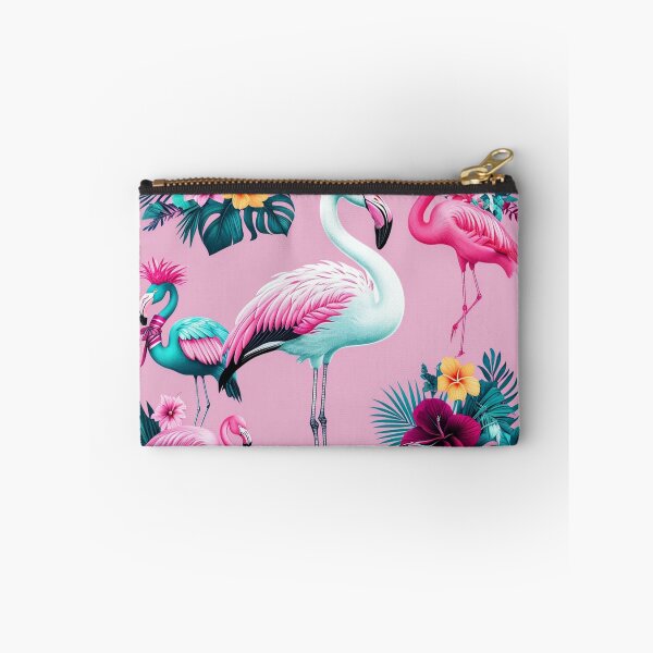 Item preview, Vibrant Tropics designed and sold by Love Joy.
