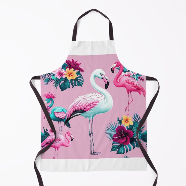 Item preview, Vibrant Tropics designed and sold by Love Joy.