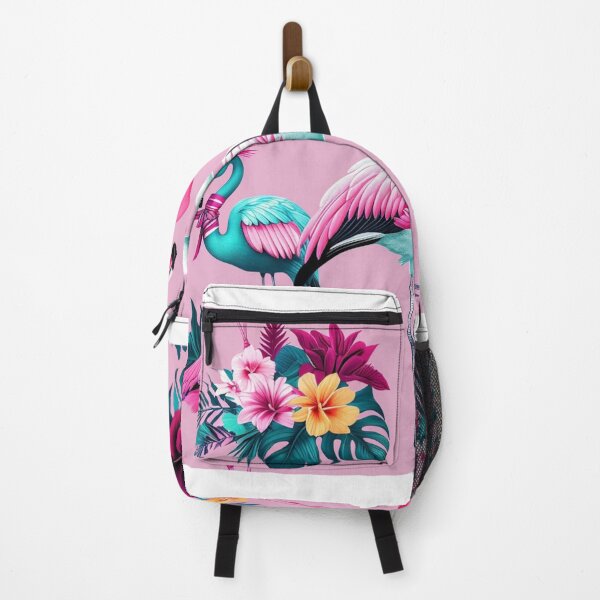 Item preview, Vibrant Tropics designed and sold by Love Joy.