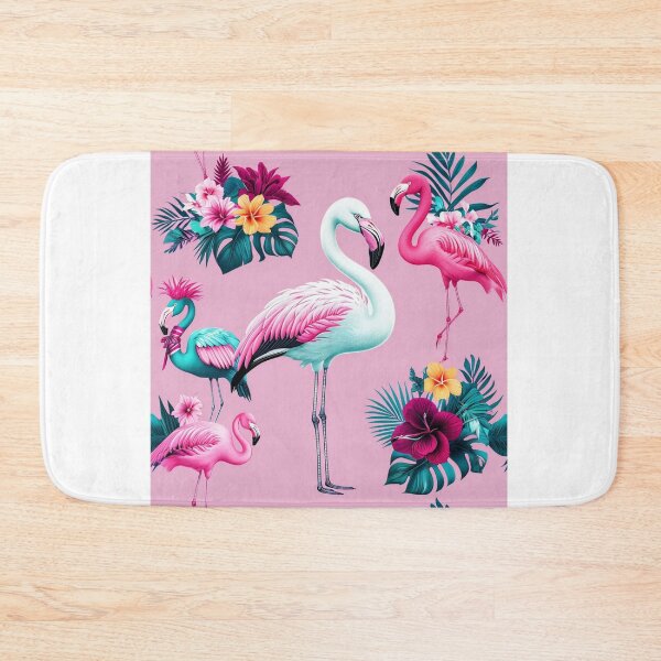 Item preview, Vibrant Tropics designed and sold by Love Joy.