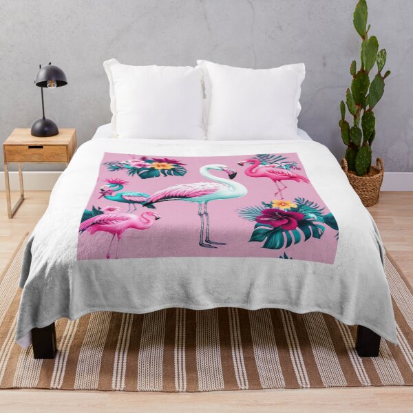 Item preview, Vibrant Tropics designed and sold by Love Joy.