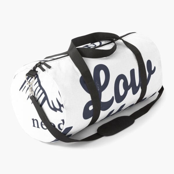 Item preview, Low Battery Koala Need a Nap – Cute Sleepy Animal Funny design  designed and sold by StickerNestYou.