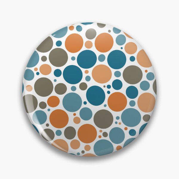 Artikelvorschau, Circle & Circle – Autumn Coast entworfen und verkauft von TexSta.