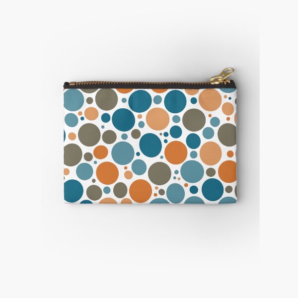Item preview, Circle & Circle – Autumn Coast designed and sold by TexSta.