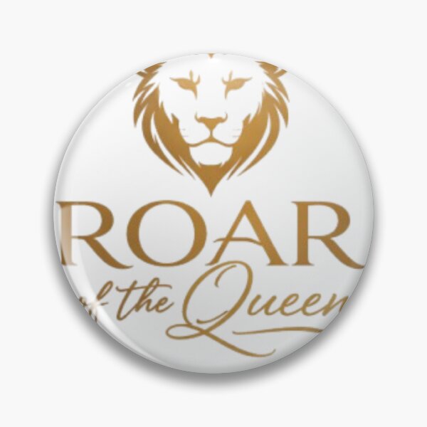 Item preview, Know your worth and own power  designed and sold by roarqueen.
