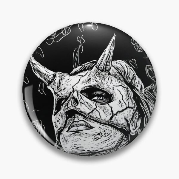 Item preview, Rhea Ripley Scribel Art designed and sold by stoppedonlin.