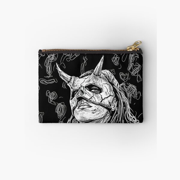 Item preview, Rhea Ripley Scribel Art designed and sold by stoppedonlin.