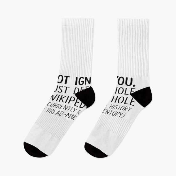 Item preview, A Relatable Typographic Illustration for Social Media designed and sold by Solomon-Ent-144.