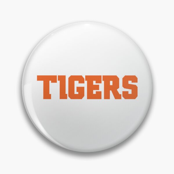 Item preview, Orange College Varsity Typography designed and sold by rakmubeng.