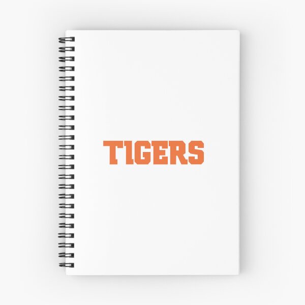 Item preview, Orange College Varsity Typography designed and sold by rakmubeng.