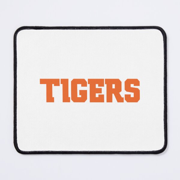 Item preview, Orange College Varsity Typography designed and sold by rakmubeng.