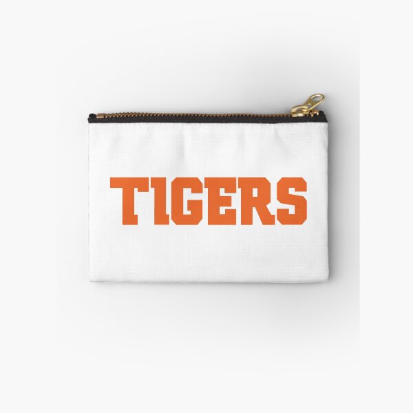 Item preview, Orange College Varsity Typography designed and sold by rakmubeng.