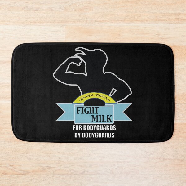 Item preview, Crowtein Bodyguards Nods  designed and sold by Neenagirl2220.