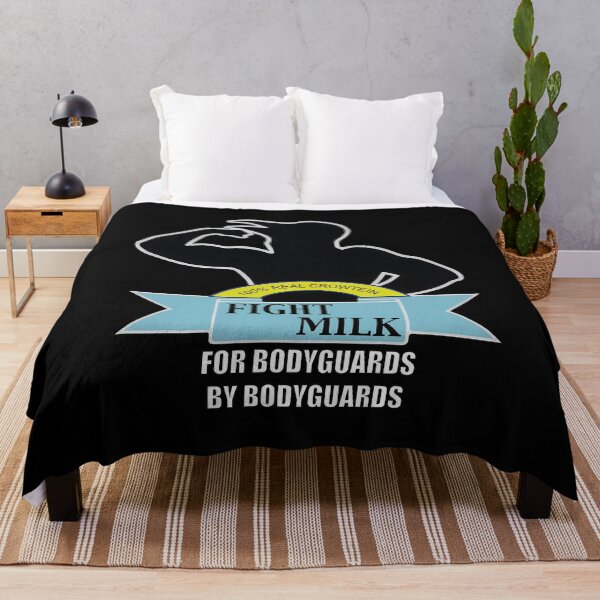 Item preview, Crowtein Bodyguards Nods designed and sold by Neenagirl2220.