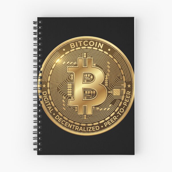 Item preview, Bitcoin Decentralized  designed and sold by Parallel Label .