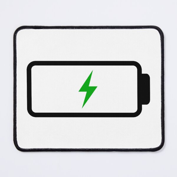 Item preview, Charging designed and sold by rheyes.