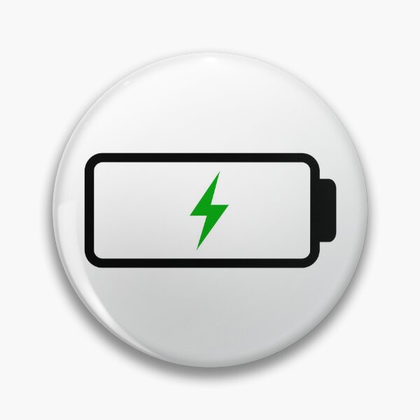 Item preview, Charging designed and sold by rheyes.
