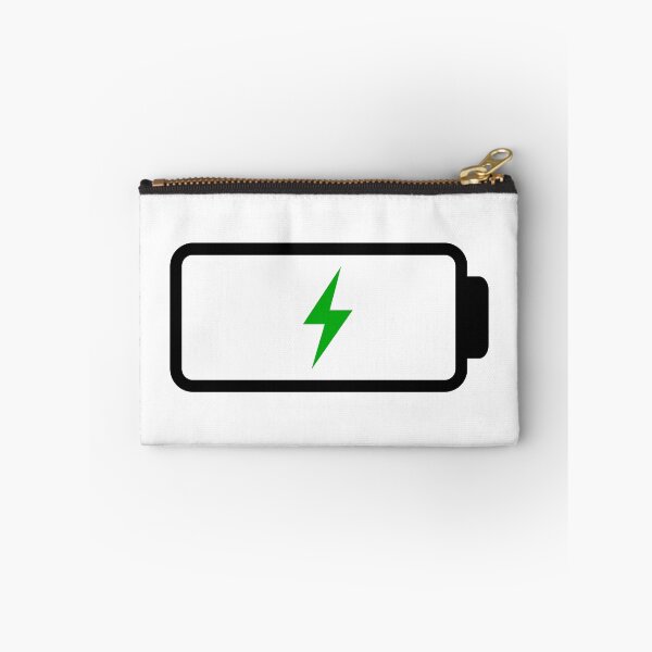 Item preview, Charging designed and sold by rheyes.