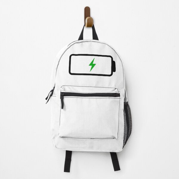 Item preview, Charging designed and sold by rheyes.