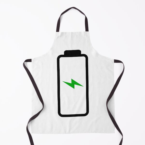 Item preview, Charging designed and sold by rheyes.