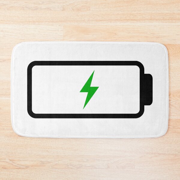 Item preview, Charging designed and sold by rheyes.