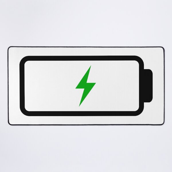 Item preview, Charging designed and sold by rheyes.