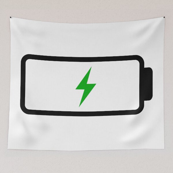 Item preview, Charging designed and sold by rheyes.