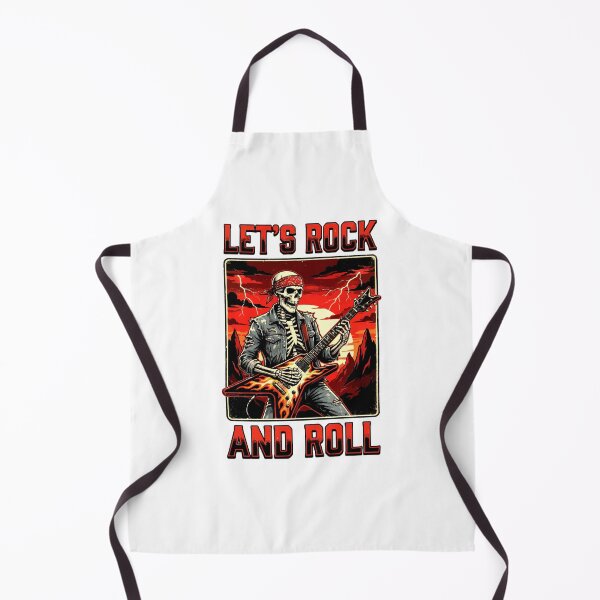 Item preview, Rock designed and sold by Remy490.