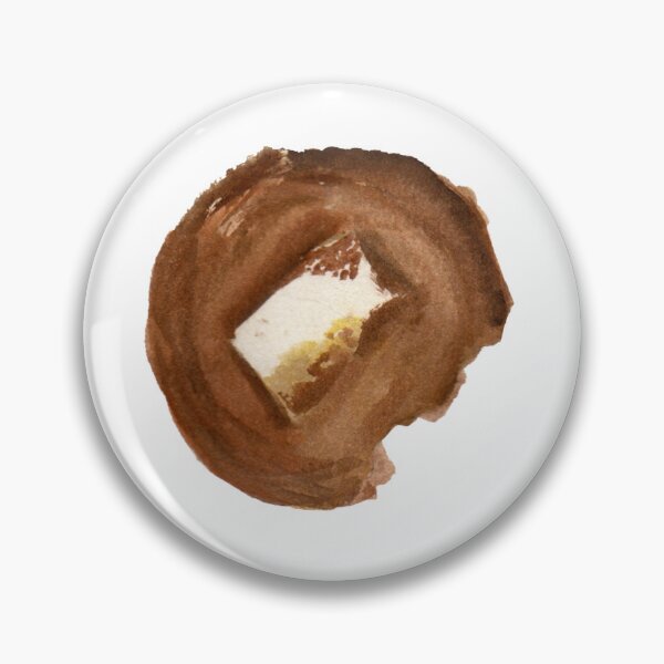 Item preview, Pumpkin Spice Cookie Artwork  designed and sold by dadadoodles.