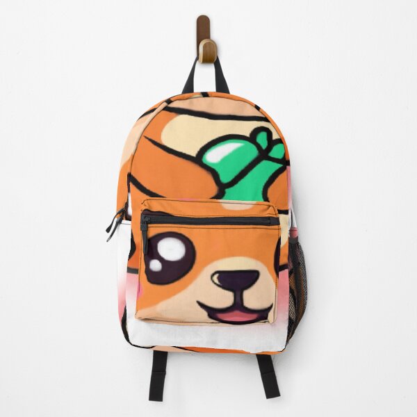 Item preview, Funny toons designed and sold by shiniartsy.