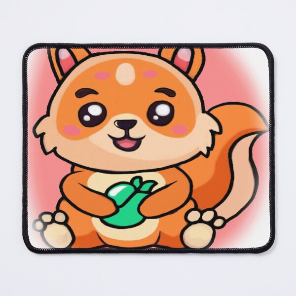 Item preview, Funny toons designed and sold by shiniartsy.