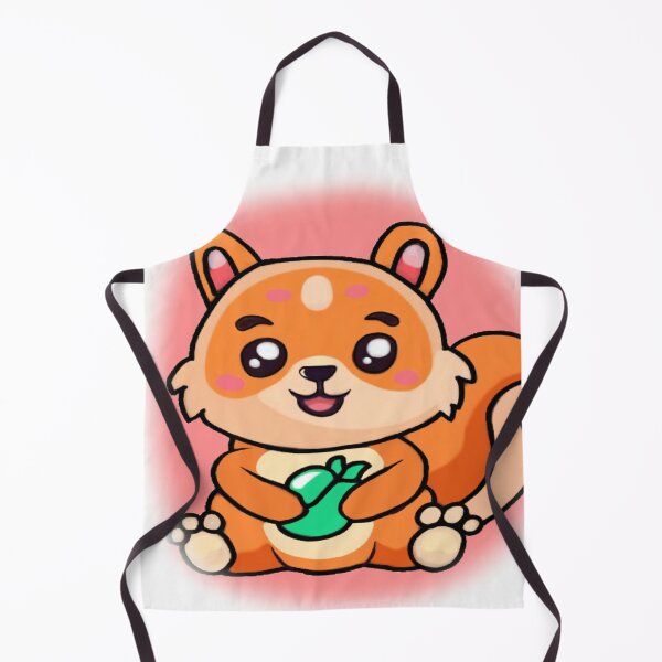 Item preview, Funny toons designed and sold by shiniartsy.