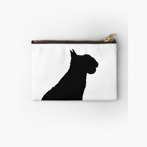Item preview, Standard  Schnauzer Dog designed and sold by SUMA3000.
