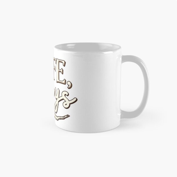 Item preview, Always Coffee designed and sold by allprocraft.