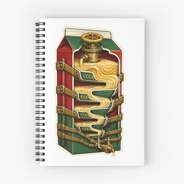 Item preview, Seasonal Cash Flow Running Dry designed and sold by Frhankypipi123.