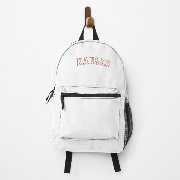 Item preview, Red Vintage Arch Typography designed and sold by rakmubeng.