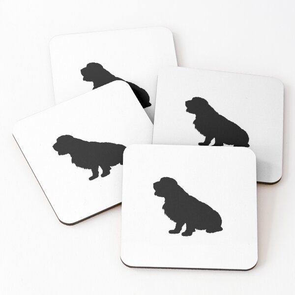 Item preview, Sussex Spaniel Dog designed and sold by SUMA3000.