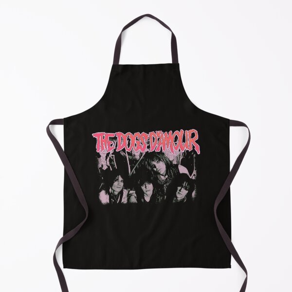Item preview,  Dogsd'Amour designed and sold by AlphaKurdish.