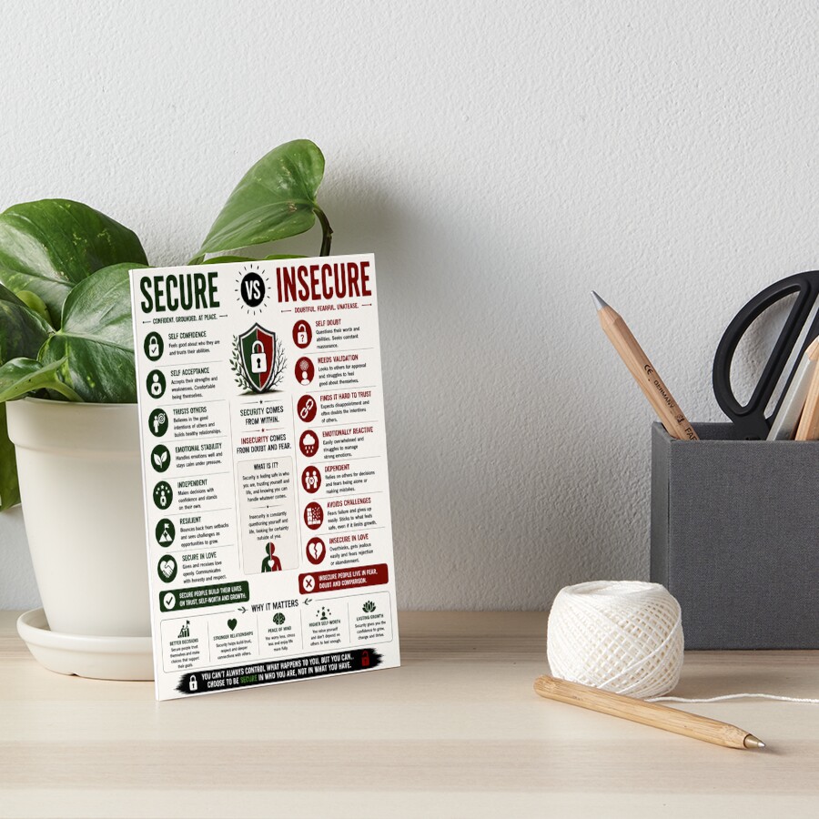 Item preview, Art Board Print designed and sold by HarTee.