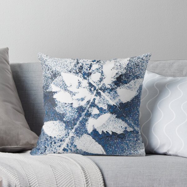 Item preview, Leaves in negative  designed and sold by TNT-Atelier.
