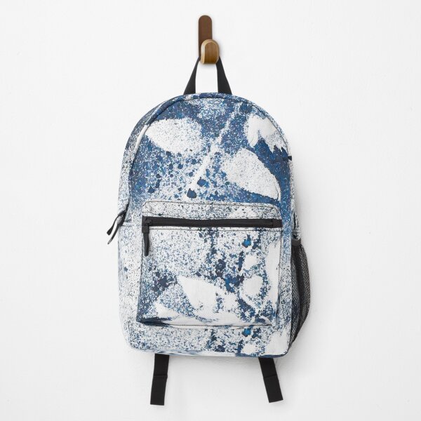 Item preview, Leaves in negative designed and sold by TNT-Atelier.