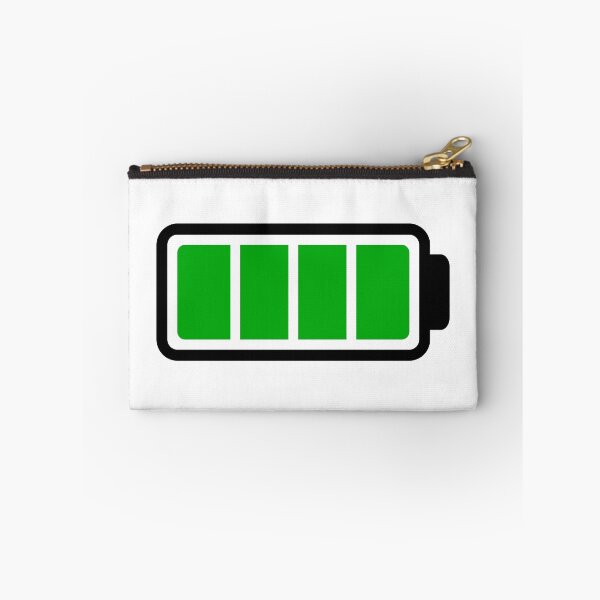 Item preview, Charged designed and sold by rheyes.