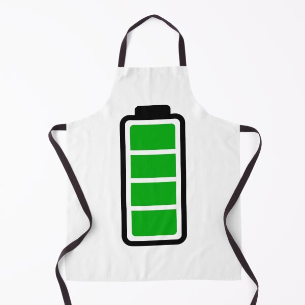 Item preview, Charged designed and sold by rheyes.
