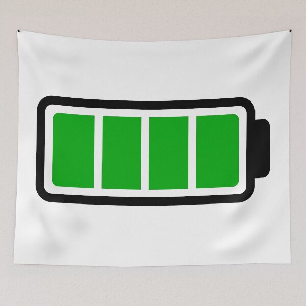 Item preview, Charged designed and sold by rheyes.