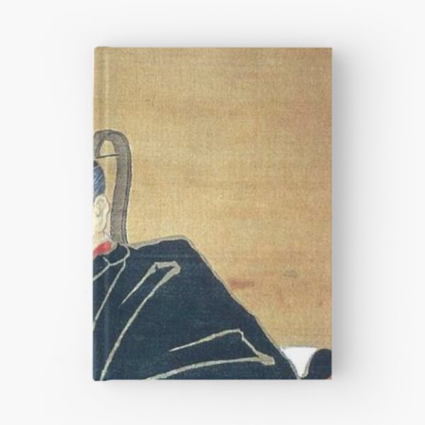 Item preview, Date Masamune Samurai Portrait Japanese Daimyo Historical Art designed and sold by vekotpu.