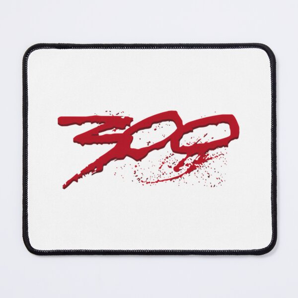 Item preview, 300 Movie - Spartan designed and sold by AlphaKurdish.