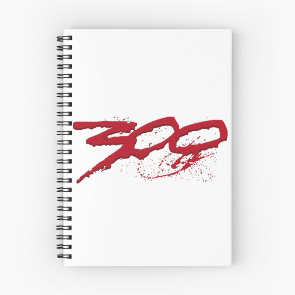 Item preview, 300 Movie - Spartan designed and sold by AlphaKurdish.