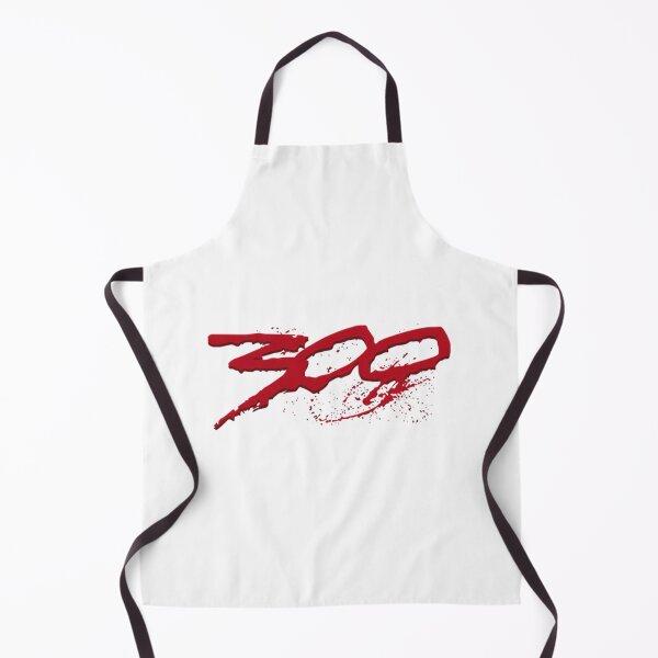 Item preview, Película 300 - Espartano designed and sold by AlphaKurdish.